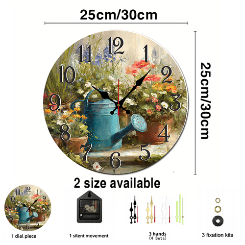 生产图+效果图模版更新 副本 29.png