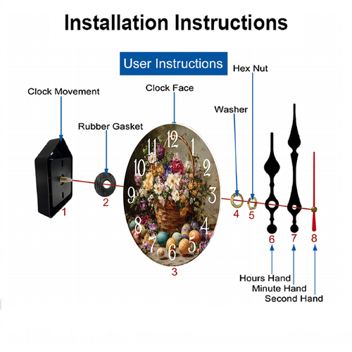 生产图+效果图模版更新 副本 8.png