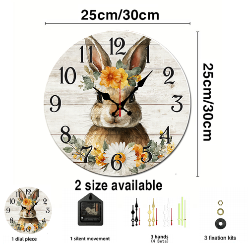 生产图+效果图模版更新 副本 18.png