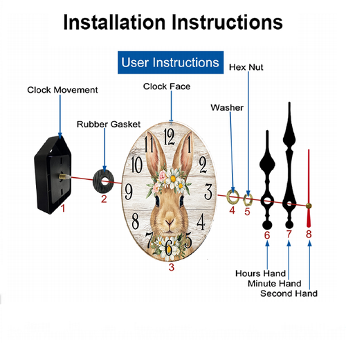 生产图+效果图模版更新 副本 13.png