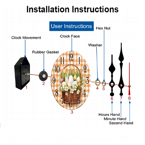 生产图+效果图模版更新 副本 14.png