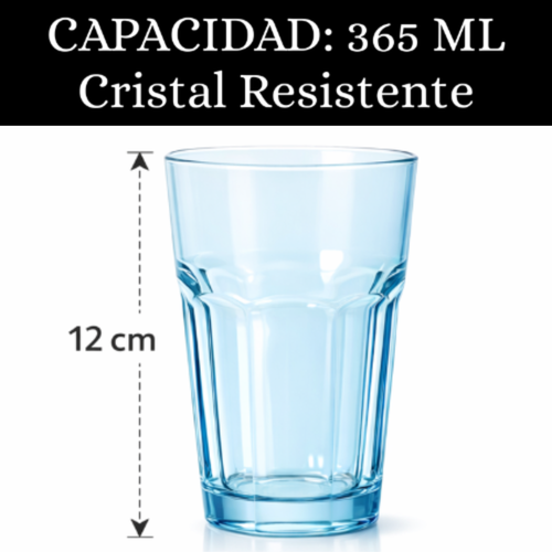 Vasos color rosa, azul amarillo, gris.png