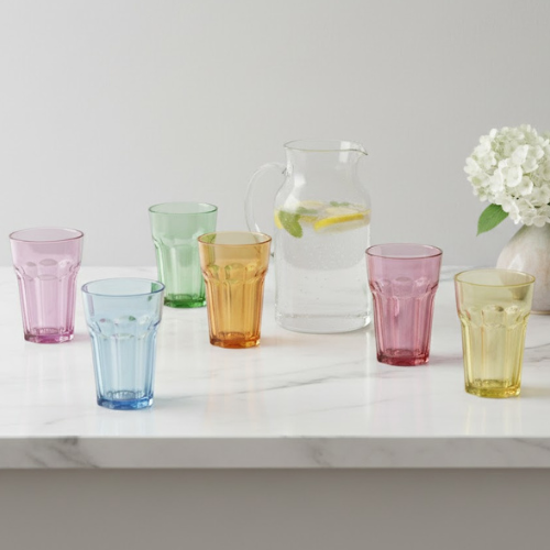 Vasos coloridos.png