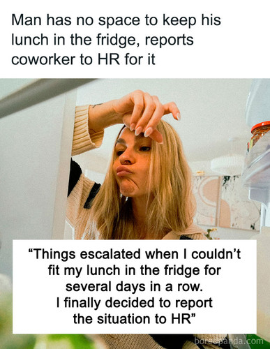 7b553c13 b758 4a51 b03f df0507400d2d.jpg