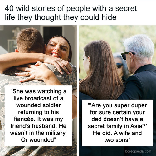 dGSAFav.jpg