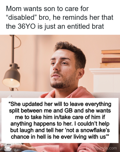 uD9n39r.png