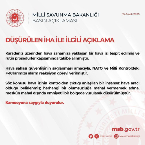ib6S7LT78zW1p33PXWvk4ujbHnb8mUxHKa4bnVdhcUcXjL0THKLFJqNtFV68LLzwEQzUc9ytlJDQYgAaCL 5YWkr7I aPAWmW o3.jpg