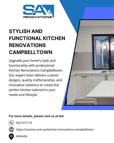 Stylish and Functional Kitchen Renovations Campbelltown.jpg