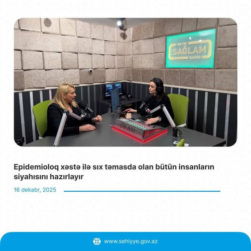 599930987 1275091507982564 3230808531253563524 n.jpg?stp=dst jpg p526x296 tt6& nc cat=106&ccb=1 7& n.jpg