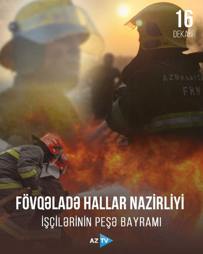 afe1casESJH5qrSPkBn0vKNz L3zDM 9GTS1W6xI PAP8mjZYqcUhaer5yRVZ9YulItTf5FZZn2kDlXnJ9XPkb9Wy xy kbay6ps.jpg