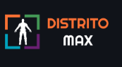 dim.png