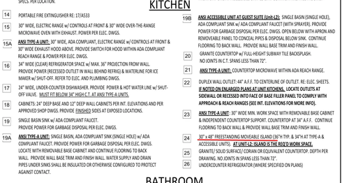 chrome tNZAiXQHbS.png