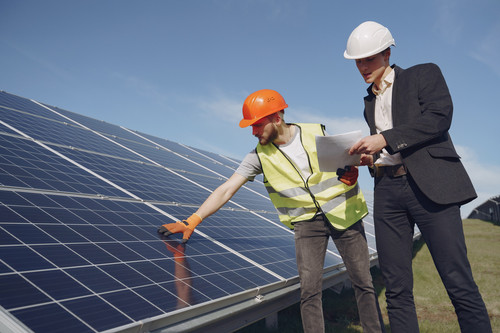 Solar Panel Testing Services.jpg