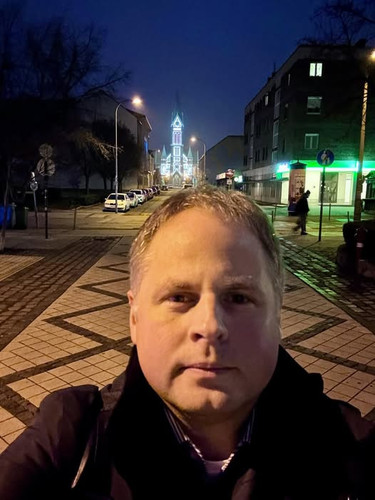 597916177 1247008437239867 1982524282104624281 n.jpg?stp=cp6 dst jpg p526x296 tt6& nc cat=108&ccb=1 .jpg