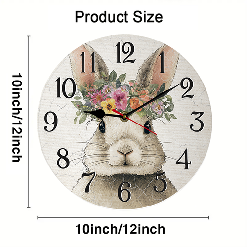 生产图+效果图模版更新 副本 37.png