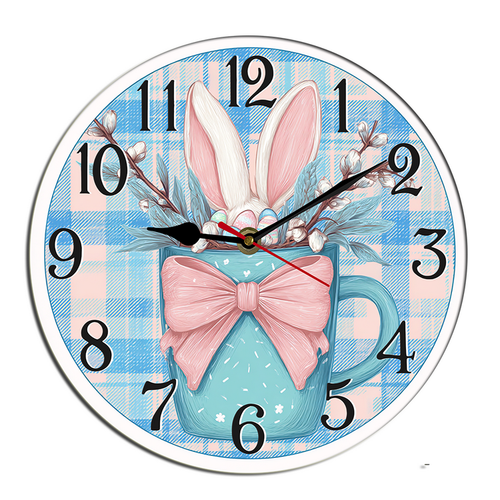 生产图+效果图模版更新 副本 70.png