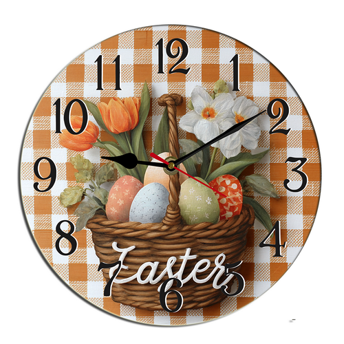 生产图+效果图模版更新 副本 62.png