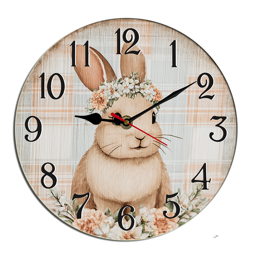 生产图+效果图模版更新 副本 58.png