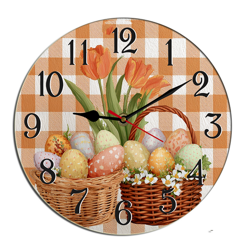 生产图+效果图模版更新 副本 59.png