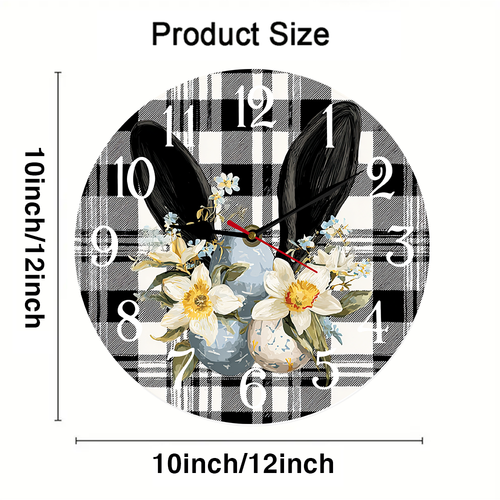 生产图+效果图模版更新 副本 43.png