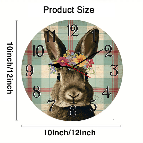 生产图+效果图模版更新 副本 38.png