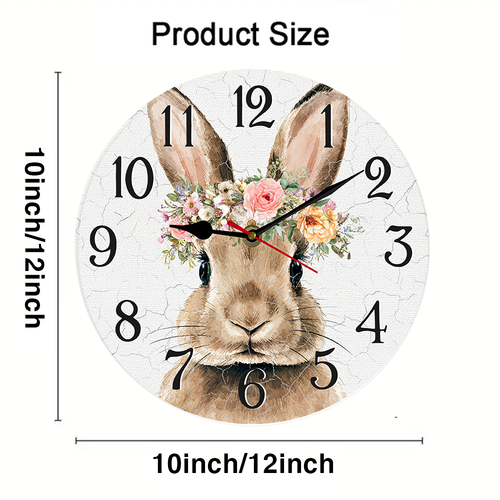 生产图+效果图模版更新 副本 35.png