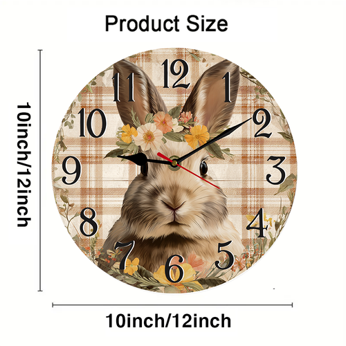 生产图+效果图模版更新 副本 40.png