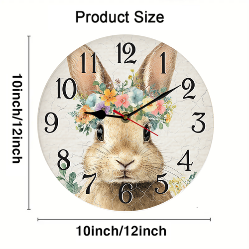 生产图+效果图模版更新 副本 36.png