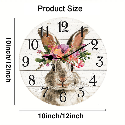 生产图+效果图模版更新 副本 50.png