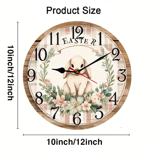 生产图+效果图模版更新 副本 44.png