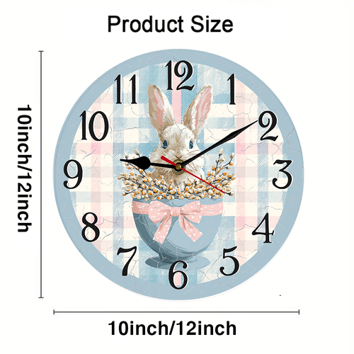 生产图+效果图模版更新 副本 46.png