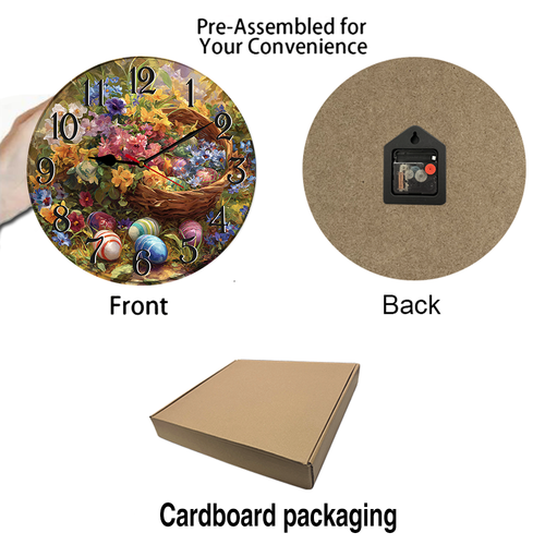 生产图+效果图模版更新 副本 33.png