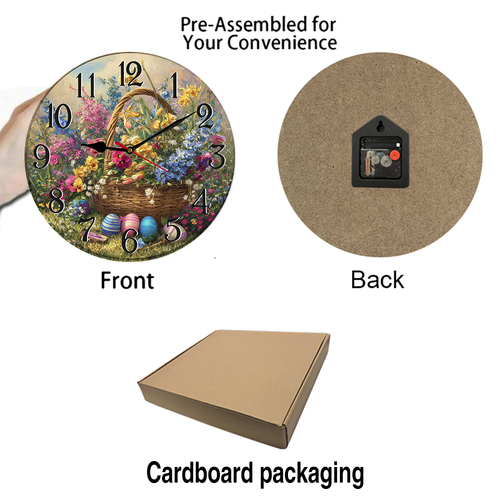 生产图+效果图模版更新 副本 31.png