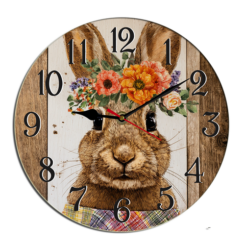 生产图+效果图模版更新 副本 65.png