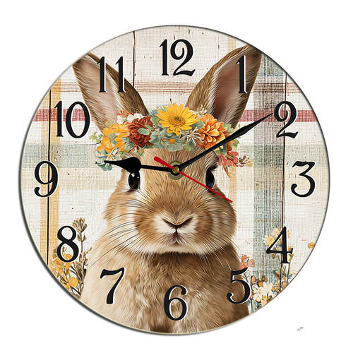 生产图+效果图模版更新 副本 66.png