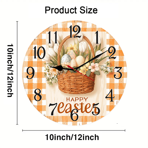 生产图+效果图模版更新 副本 42.png