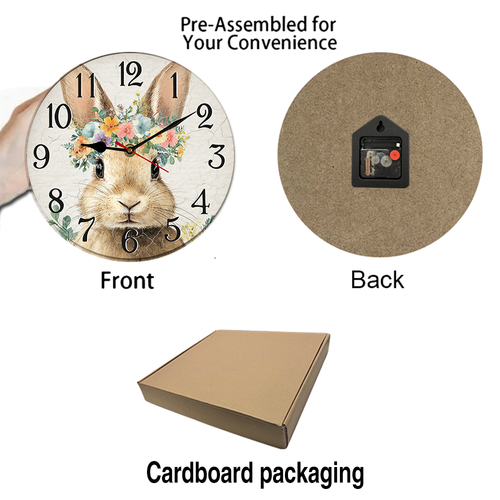 生产图+效果图模版更新 副本 36.png