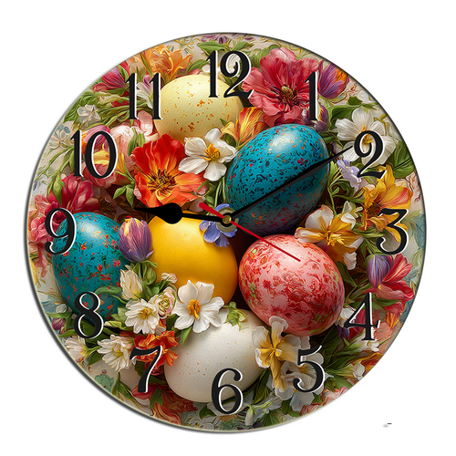 生产图+效果图模版更新 副本 67.png