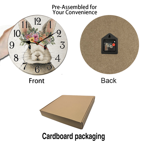 生产图+效果图模版更新 副本 37.png