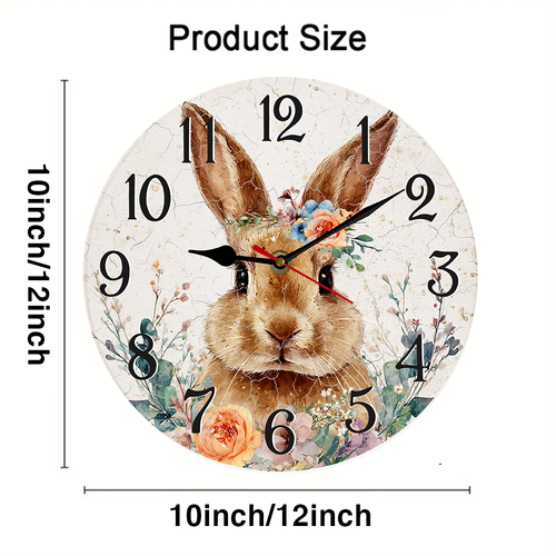 生产图+效果图模版更新 副本 49.png