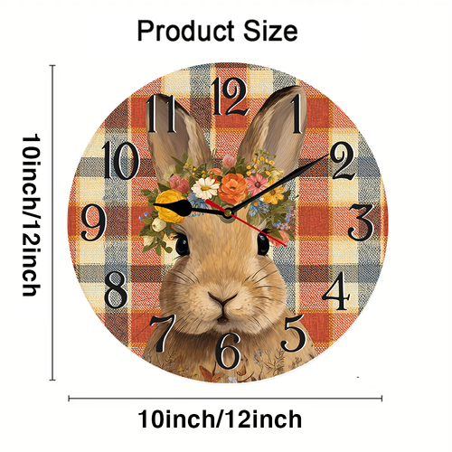 生产图+效果图模版更新 副本 39.png