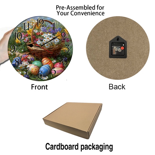 生产图+效果图模版更新 副本 32.png