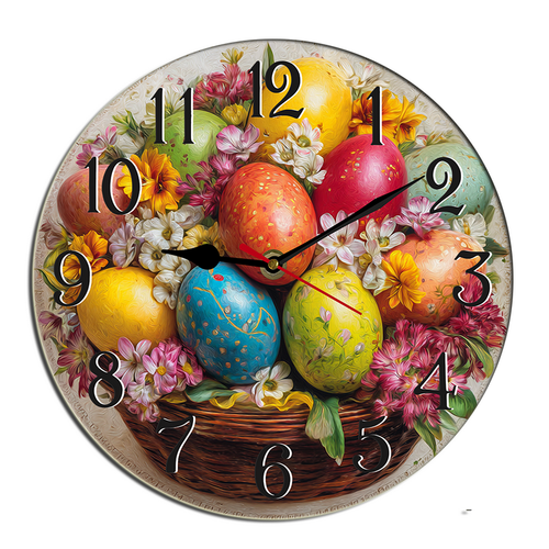 生产图+效果图模版更新 副本 68.png