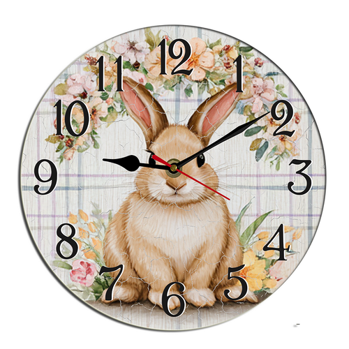 生产图+效果图模版更新 副本 60.png