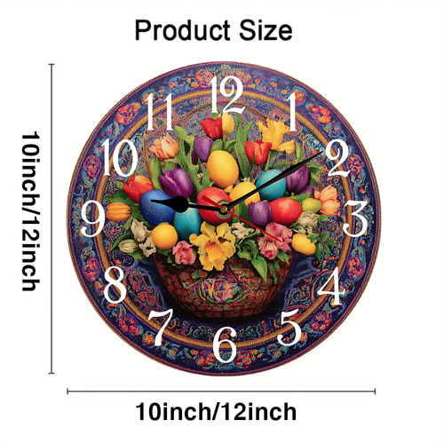 生产图+效果图模版更新 副本 52.png