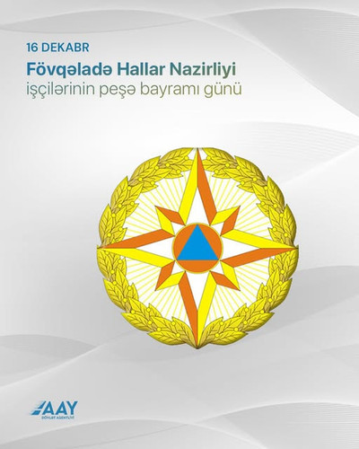 587783352 18301732471248335 7521693477229730627 n.jpg?stp=dst jpg s640x640 tt6& nc cat=109&ccb=1 7& .jpg