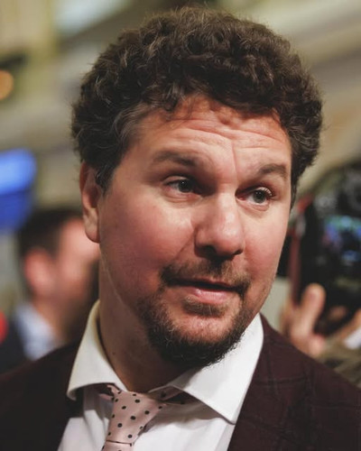 600300156 1458020479661928 5416787378871097771 n.jpg?stp=dst jpg s640x640 tt6& nc cat=110& nc cb=99b.jpg