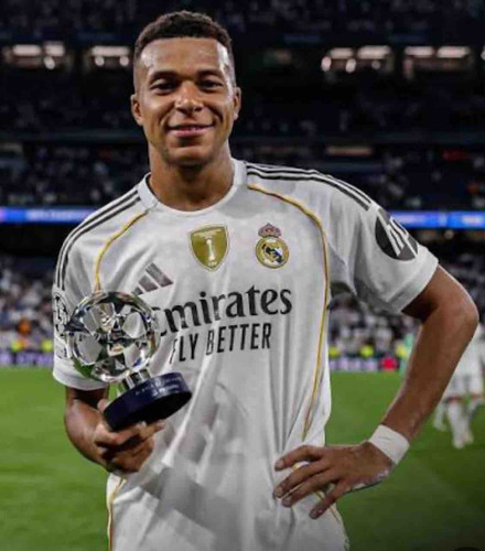 C0879F1B 0289 4F96 8C76 6A8FE19A1042.jpg