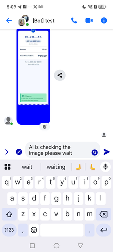 a527b86182eb.png