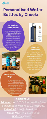 Personalised Water Bottles by Cheeki.jpg